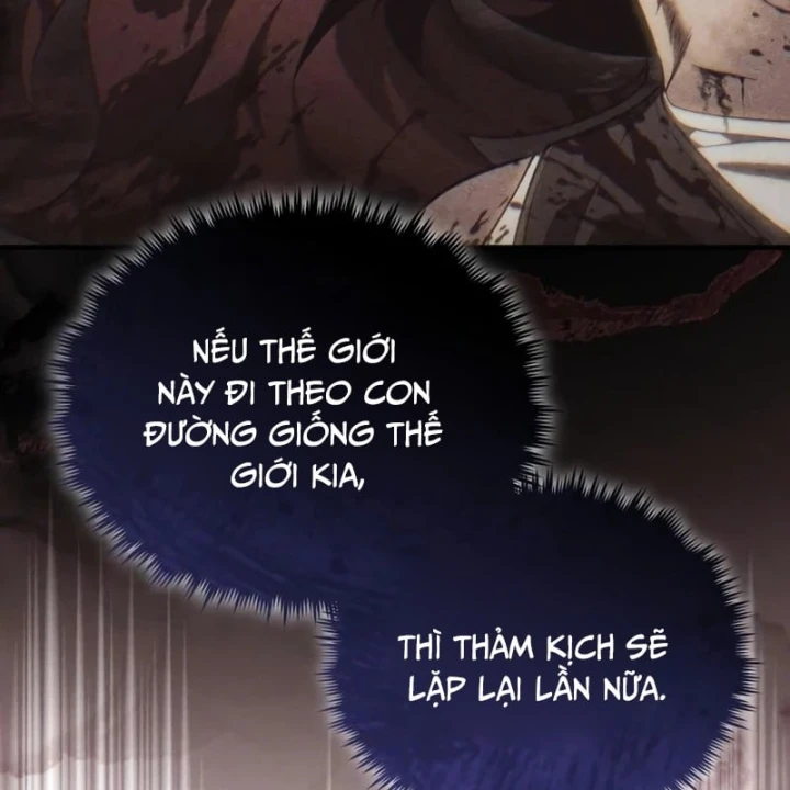 Tiếng Vọng Nơi Địa Ngục Chapter 32 - Trang 31
