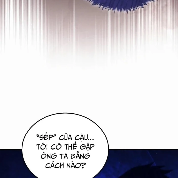 Tiếng Vọng Nơi Địa Ngục Chapter 32 - Trang 32
