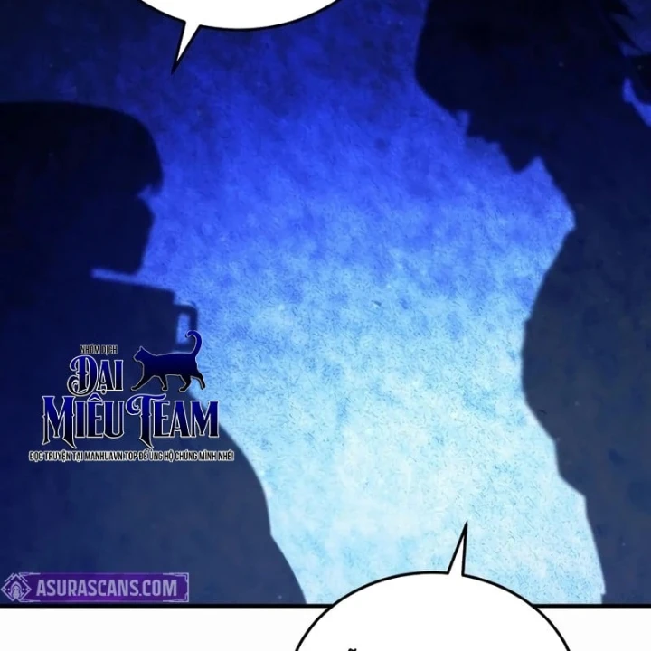 Tiếng Vọng Nơi Địa Ngục Chapter 32 - Trang 33