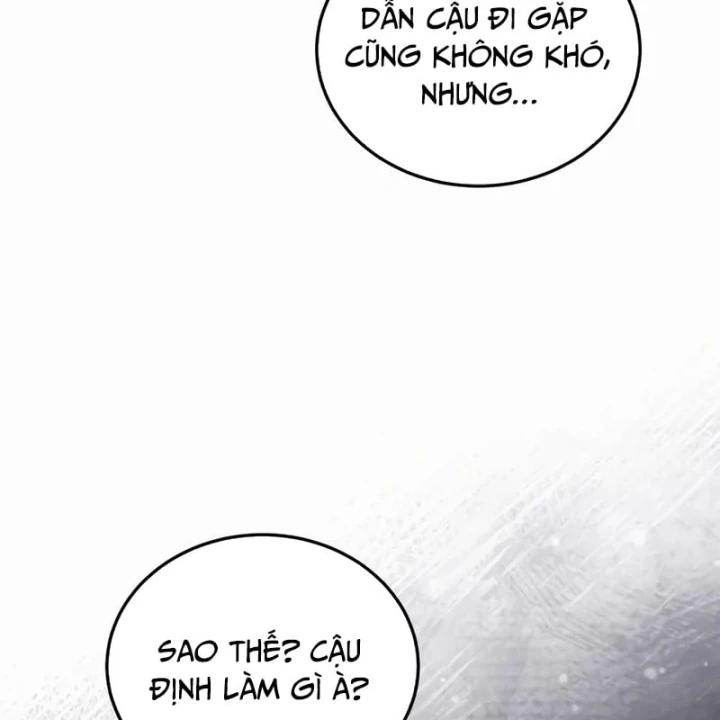 Tiếng Vọng Nơi Địa Ngục Chapter 32 - Trang 34