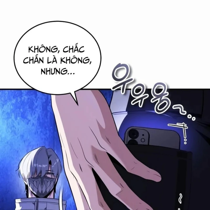 Tiếng Vọng Nơi Địa Ngục Chapter 32 - Trang 37
