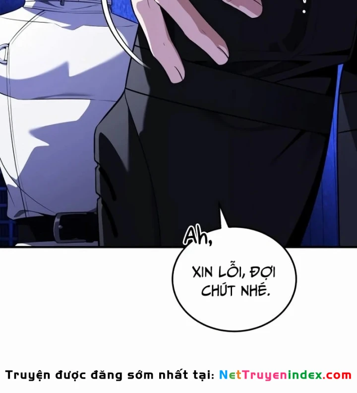 Tiếng Vọng Nơi Địa Ngục Chapter 32 - Trang 38