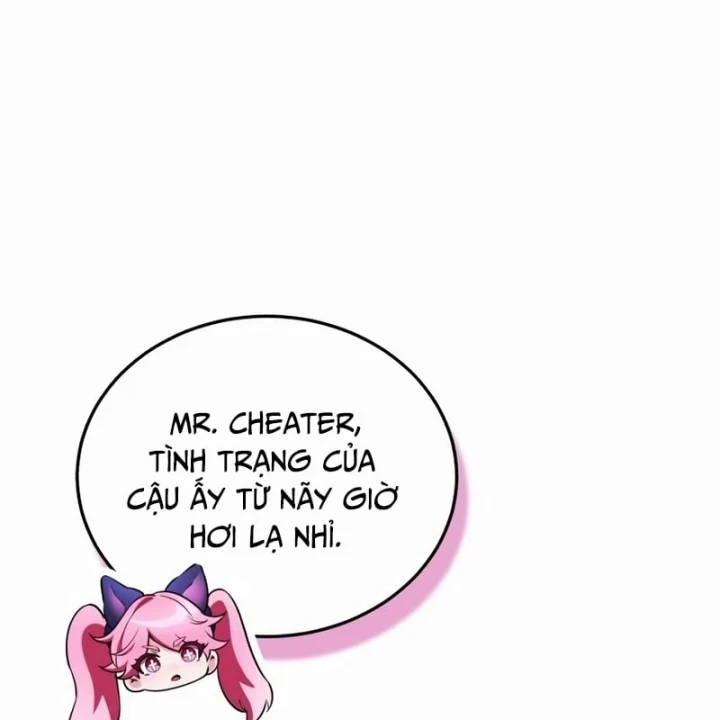 Tiếng Vọng Nơi Địa Ngục Chapter 32 - Trang 4