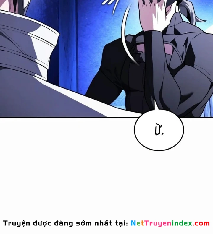 Tiếng Vọng Nơi Địa Ngục Chapter 32 - Trang 40
