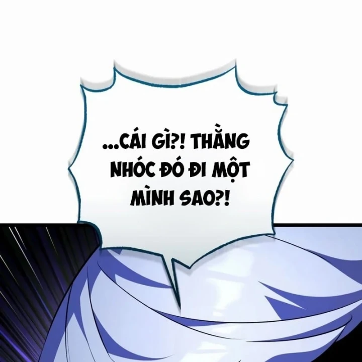 Tiếng Vọng Nơi Địa Ngục Chapter 32 - Trang 41