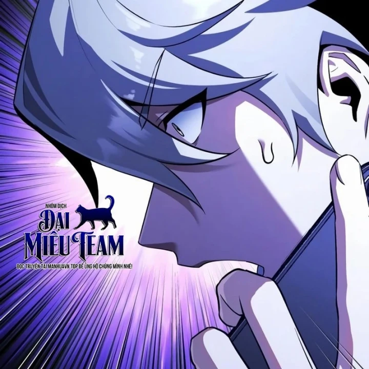 Tiếng Vọng Nơi Địa Ngục Chapter 32 - Trang 42