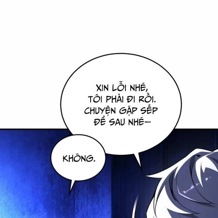 Tiếng Vọng Nơi Địa Ngục Chapter 32 - Trang 45