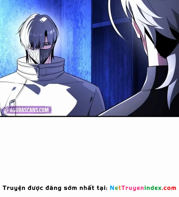 Tiếng Vọng Nơi Địa Ngục Chapter 32 - Trang 46
