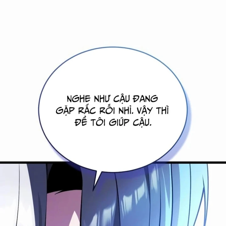 Tiếng Vọng Nơi Địa Ngục Chapter 32 - Trang 47