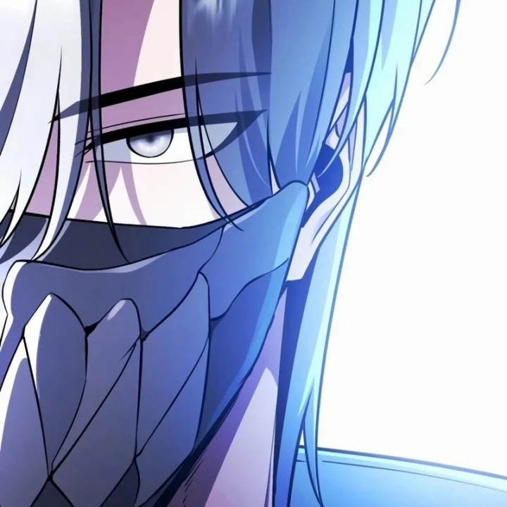 Tiếng Vọng Nơi Địa Ngục Chapter 32 - Trang 48