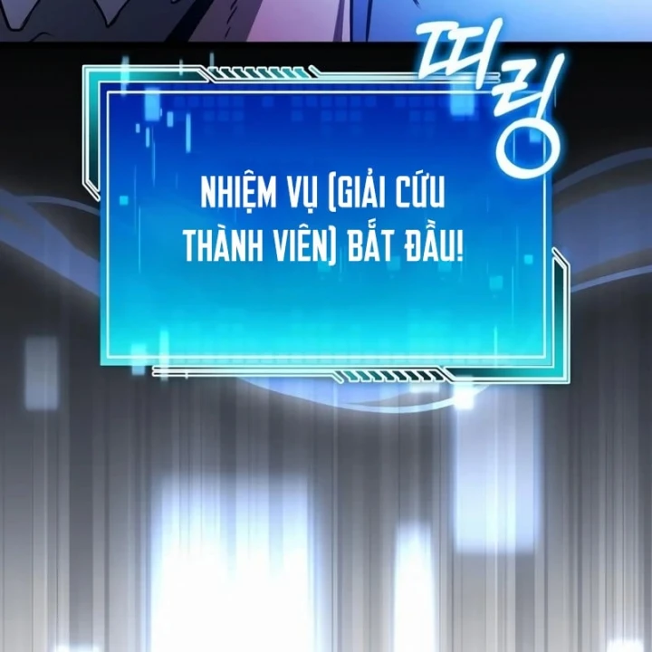 Tiếng Vọng Nơi Địa Ngục Chapter 32 - Trang 49