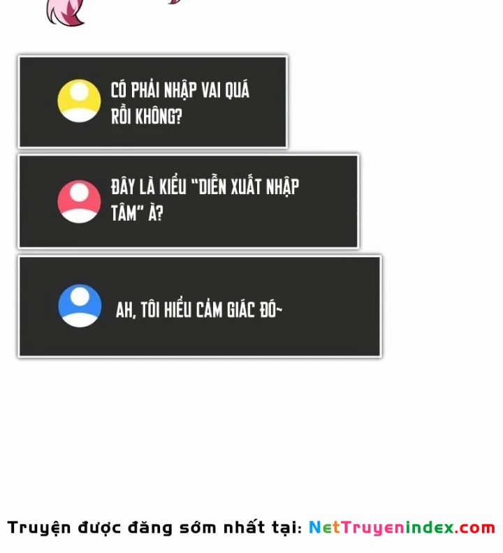 Tiếng Vọng Nơi Địa Ngục Chapter 32 - Trang 5