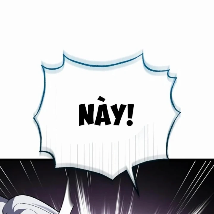Tiếng Vọng Nơi Địa Ngục Chapter 32 - Trang 6