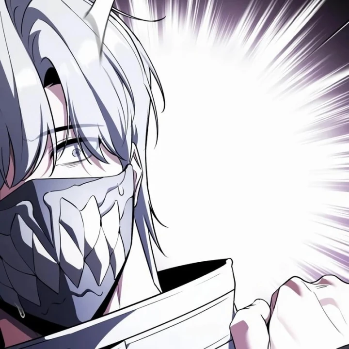 Tiếng Vọng Nơi Địa Ngục Chapter 32 - Trang 7
