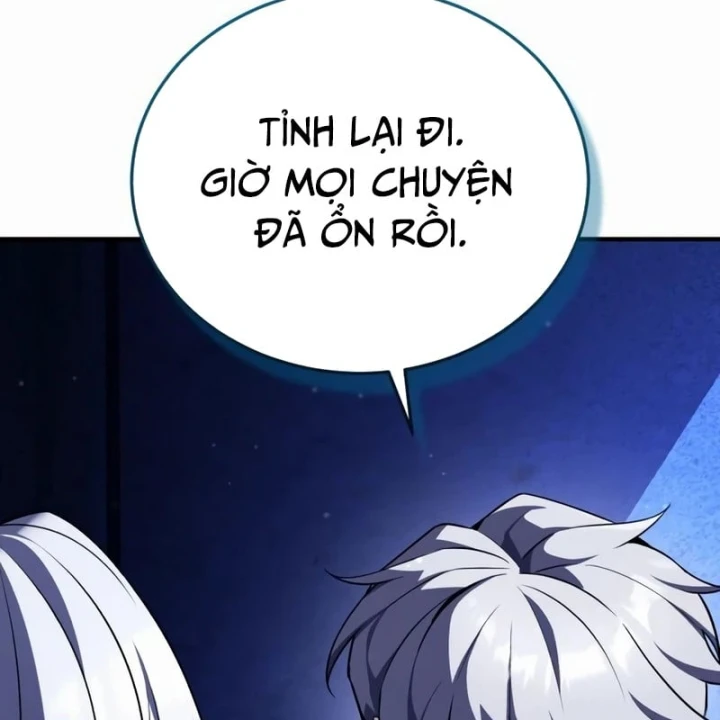 Tiếng Vọng Nơi Địa Ngục Chapter 32 - Trang 9
