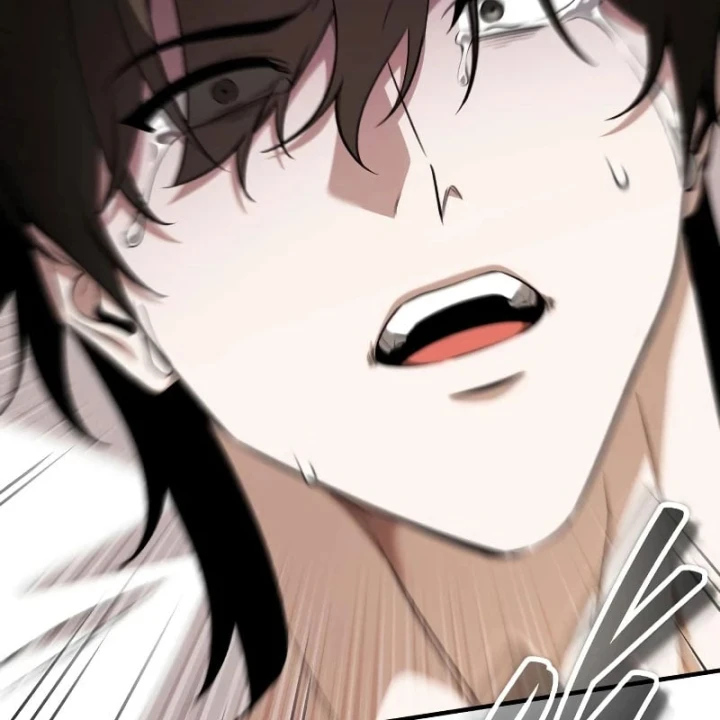 Tiếng Vọng Nơi Địa Ngục Chapter 33 - Trang 20