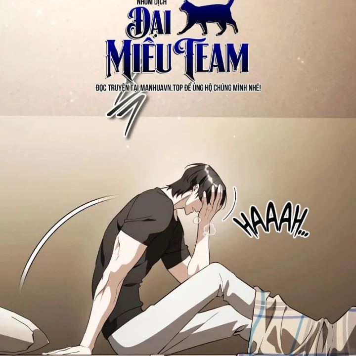 Tiếng Vọng Nơi Địa Ngục Chapter 33 - Trang 22