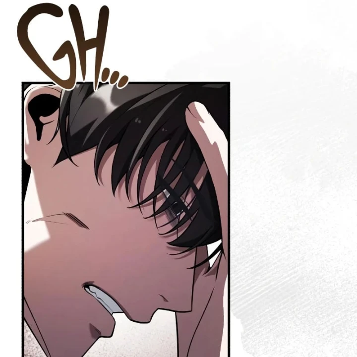 Tiếng Vọng Nơi Địa Ngục Chapter 33 - Trang 25