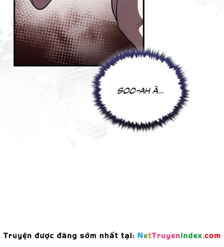 Tiếng Vọng Nơi Địa Ngục Chapter 33 - Trang 26