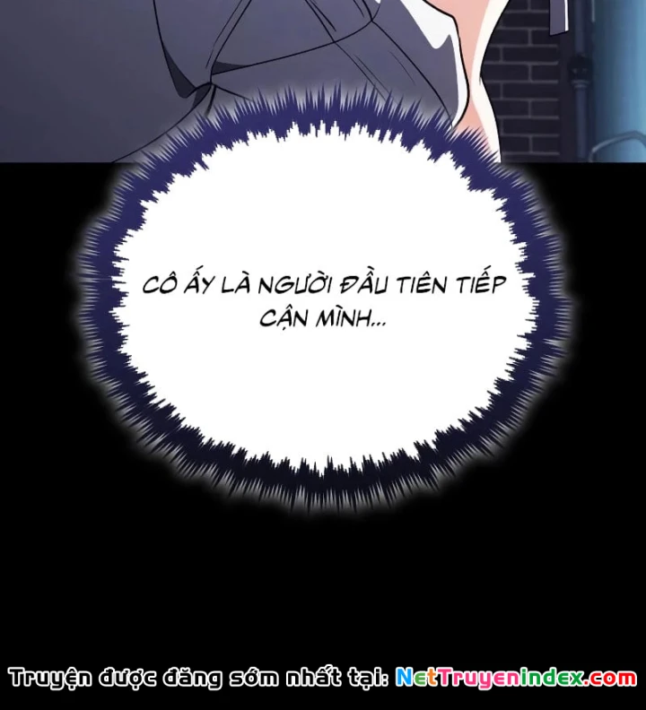 Tiếng Vọng Nơi Địa Ngục Chapter 33 - Trang 29