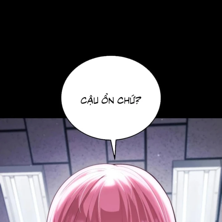 Tiếng Vọng Nơi Địa Ngục Chapter 33 - Trang 30