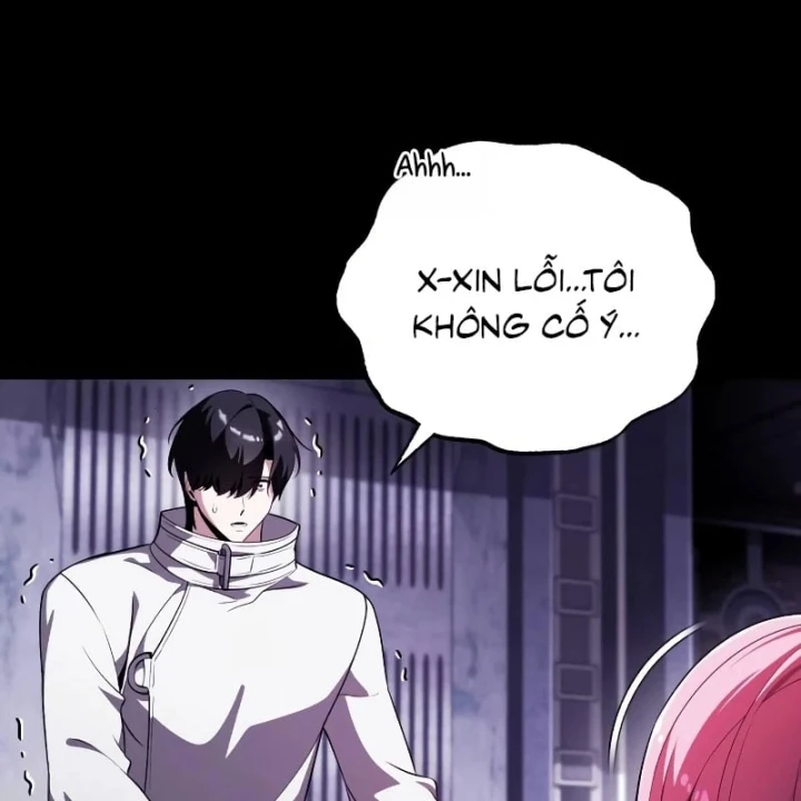 Tiếng Vọng Nơi Địa Ngục Chapter 33 - Trang 37