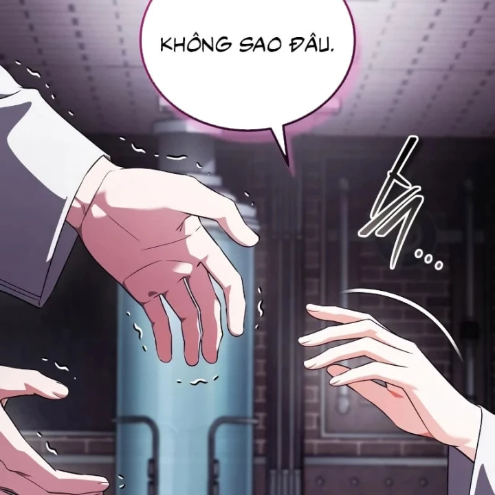 Tiếng Vọng Nơi Địa Ngục Chapter 33 - Trang 39