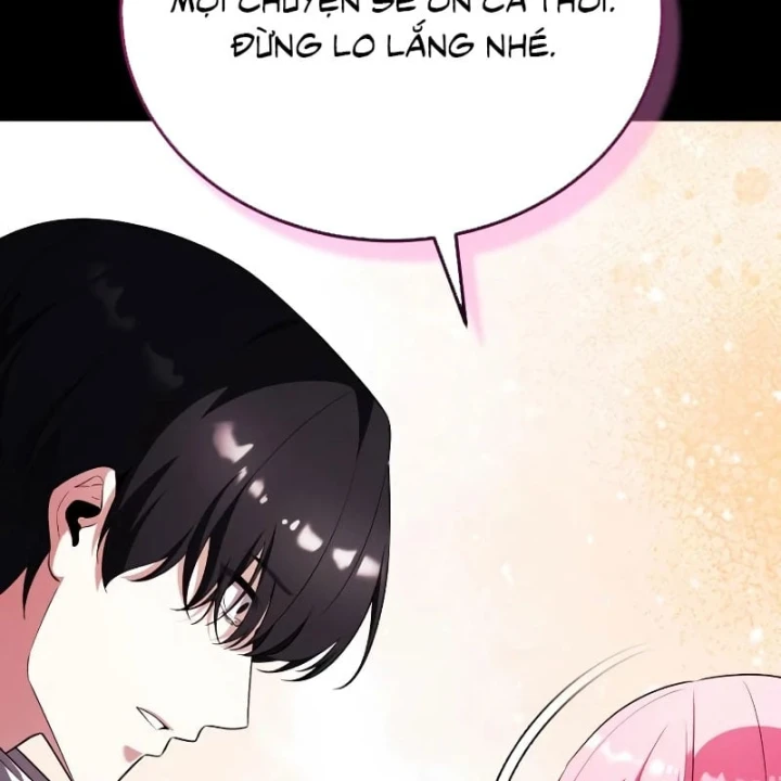 Tiếng Vọng Nơi Địa Ngục Chapter 33 - Trang 41