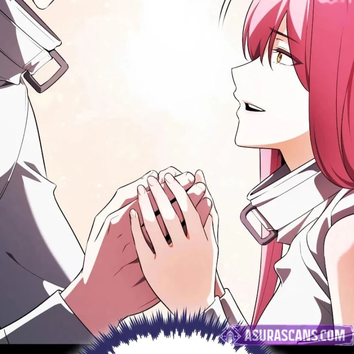 Tiếng Vọng Nơi Địa Ngục Chapter 33 - Trang 42