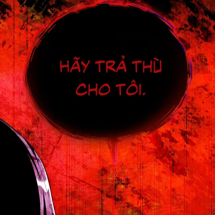 Tiếng Vọng Nơi Địa Ngục Chapter 33 - Trang 8