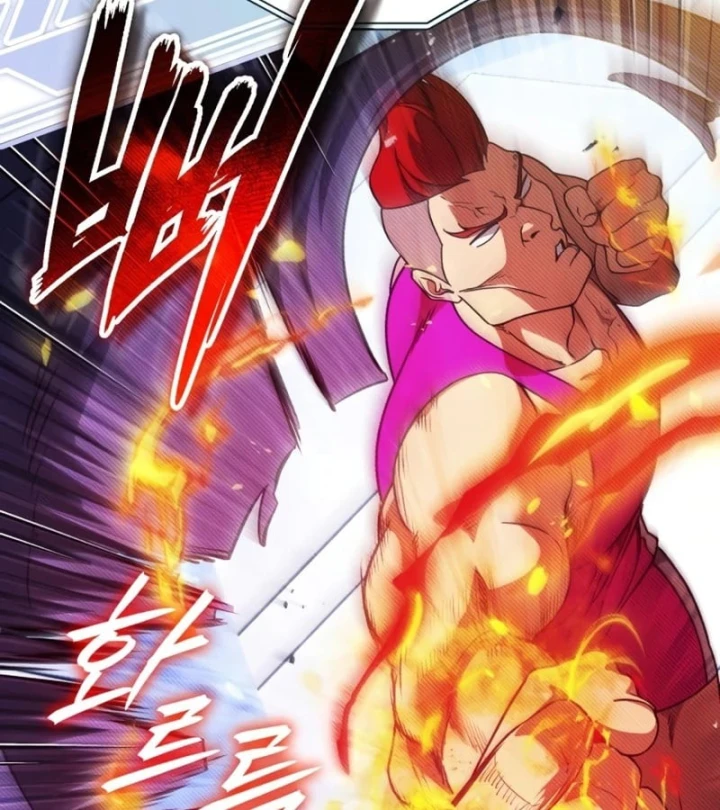 Tiếng Vọng Nơi Địa Ngục Chapter 34 - Trang 10