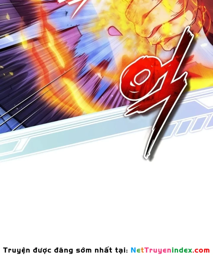 Tiếng Vọng Nơi Địa Ngục Chapter 34 - Trang 11