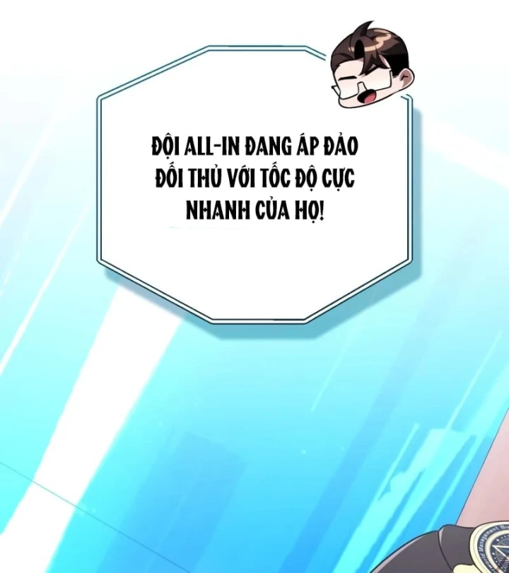 Tiếng Vọng Nơi Địa Ngục Chapter 34 - Trang 12