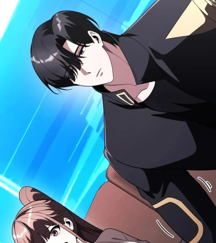 Tiếng Vọng Nơi Địa Ngục Chapter 34 - Trang 13