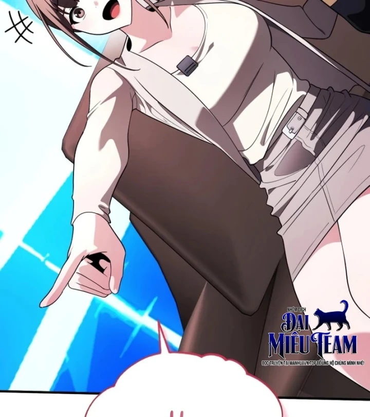 Tiếng Vọng Nơi Địa Ngục Chapter 34 - Trang 14
