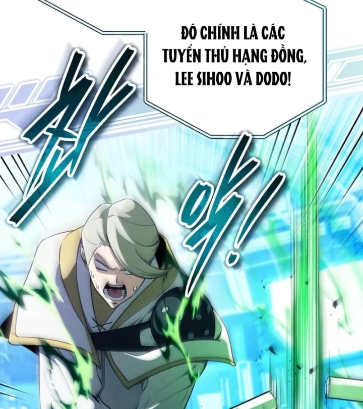 Tiếng Vọng Nơi Địa Ngục Chapter 34 - Trang 16
