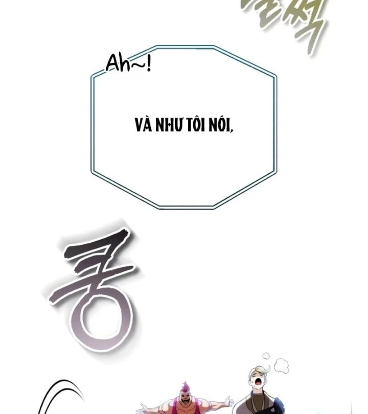 Tiếng Vọng Nơi Địa Ngục Chapter 34 - Trang 20