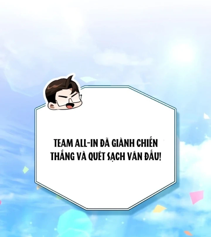 Tiếng Vọng Nơi Địa Ngục Chapter 34 - Trang 22