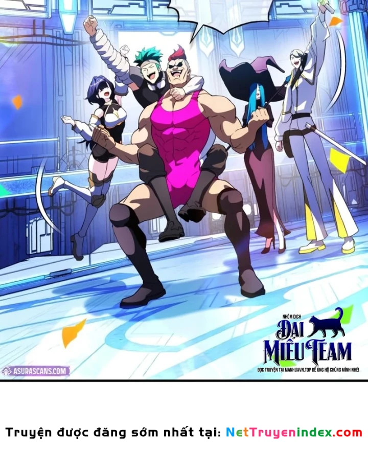 Tiếng Vọng Nơi Địa Ngục Chapter 34 - Trang 24