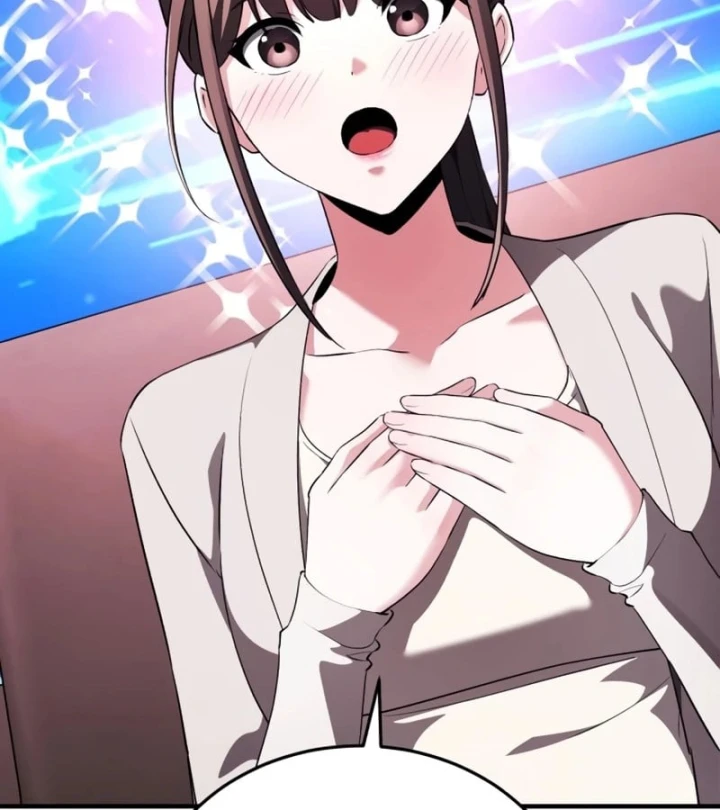 Tiếng Vọng Nơi Địa Ngục Chapter 34 - Trang 26