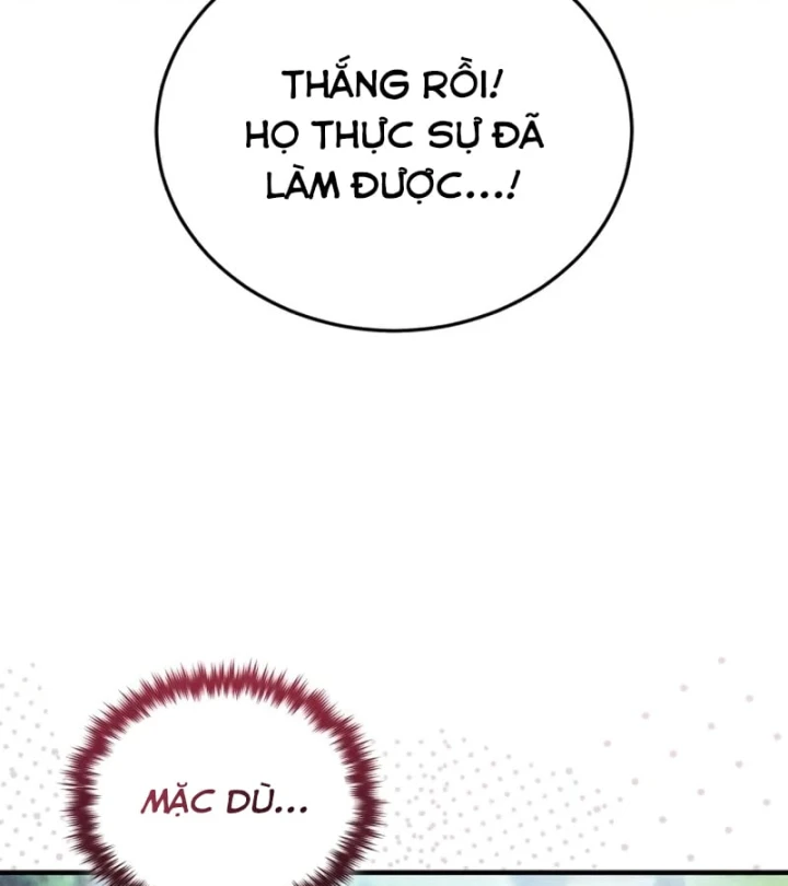 Tiếng Vọng Nơi Địa Ngục Chapter 34 - Trang 27