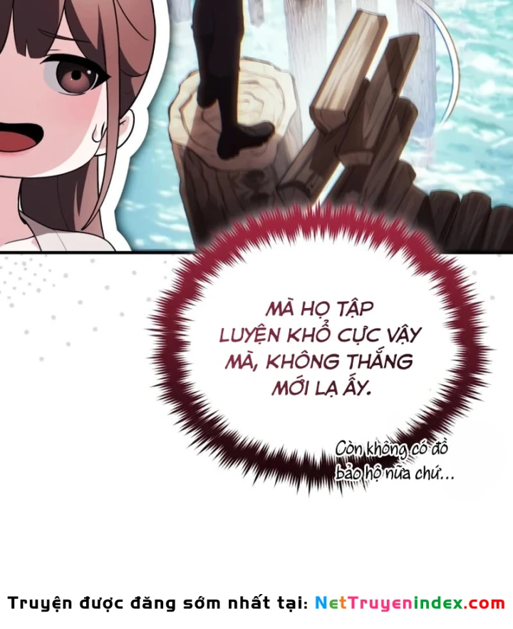 Tiếng Vọng Nơi Địa Ngục Chapter 34 - Trang 29