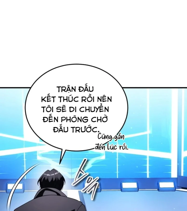 Tiếng Vọng Nơi Địa Ngục Chapter 34 - Trang 30