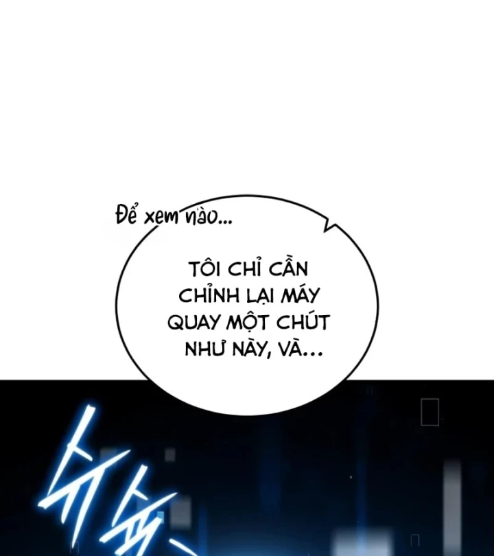 Tiếng Vọng Nơi Địa Ngục Chapter 34 - Trang 32
