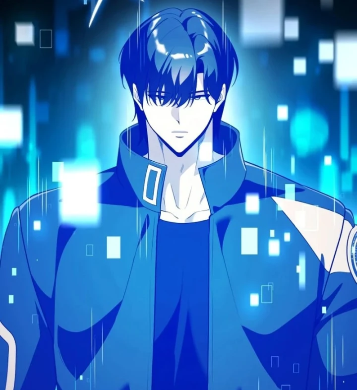 Tiếng Vọng Nơi Địa Ngục Chapter 34 - Trang 33