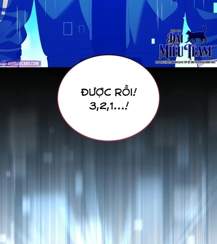 Tiếng Vọng Nơi Địa Ngục Chapter 34 - Trang 34