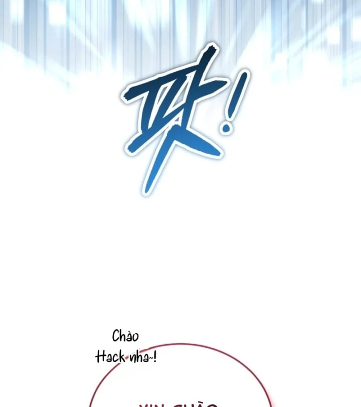 Tiếng Vọng Nơi Địa Ngục Chapter 34 - Trang 35