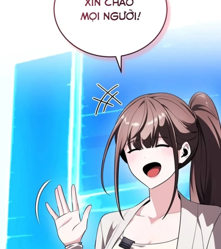 Tiếng Vọng Nơi Địa Ngục Chapter 34 - Trang 36