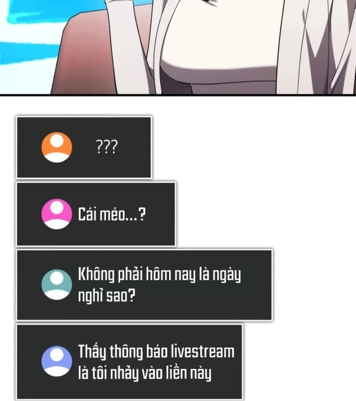 Tiếng Vọng Nơi Địa Ngục Chapter 34 - Trang 37