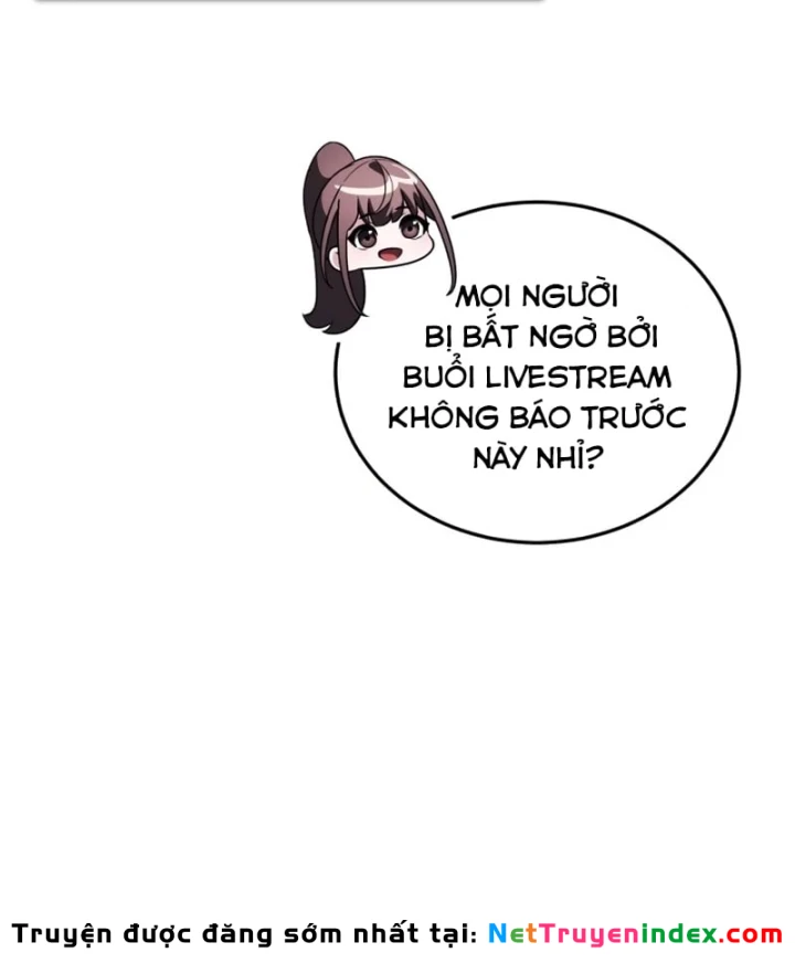 Tiếng Vọng Nơi Địa Ngục Chapter 34 - Trang 38